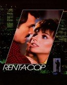 poster_rent-a-cop_tt0095977.jpg Free Download