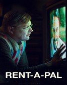 Rent-A-Pal poster