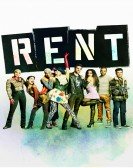 Rent (2019) Free Download