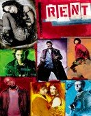 poster_rent_tt0294870.jpg Free Download