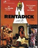 Rentadick Free Download