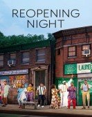 poster_reopening-night_tt16288880.jpg Free Download