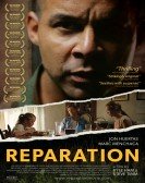 Reparation Free Download