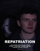 Repatriation Free Download
