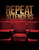 poster_repeat-attenders_tt2896932.jpg Free Download