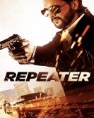 poster_repeater_tt7979692.jpg Free Download