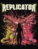 poster_replicator_tt27040794.jpg Free Download