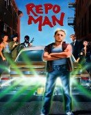 poster_repo-man_tt0087995.jpg Free Download