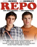 Repo Free Download