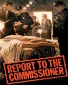 Report to the Commissioner Free Download