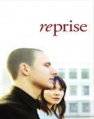 Reprise Free Download