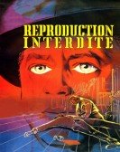 Reproduction interdite Free Download