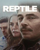 Reptile Free Download