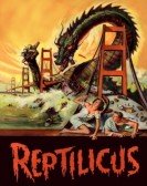 Reptilicus Free Download