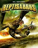 Reptisaurus Free Download