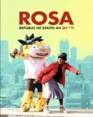 poster_republic-of-south-ah-sht_tt28532135.jpg Free Download