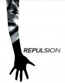 Repulsion poster