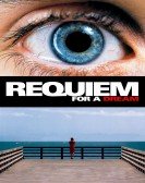 poster_requiem-for-a-dream_tt0180093.jpg Free Download