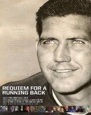 Requiem for a Running Back Free Download