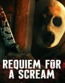 poster_requiem-for-a-scream_tt20865118.jpg Free Download