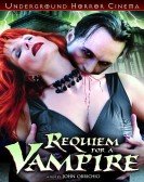 Requiem for a Vampire Free Download