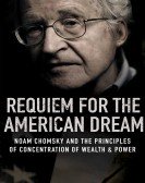 Requiem for the American Dream Free Download