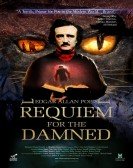 poster_requiem-for-the-damned_tt1649398.jpg Free Download