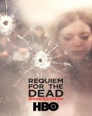 poster_requiem-for-the-dead-american-spring-2014_tt4857514.jpg Free Download