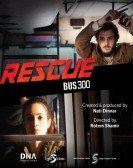 poster_rescue-bus-300_tt8466044.jpg Free Download