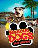 poster_rescue-dogs_tt4609262.jpg Free Download