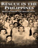 Rescue in the Philippines: Refuge from the Holocaust Free Download