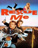 poster_rescue-me_tt0107949.jpg Free Download