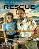 poster_rescue_tt14010416.jpg Free Download