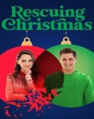 Rescuing Christmas Free Download