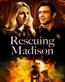 Rescuing Madison Free Download