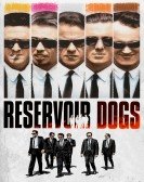 Reservoir Dogs Free Download