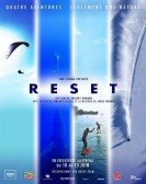 Reset Free Download