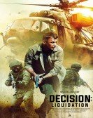 Decision: Liquidation Free Download