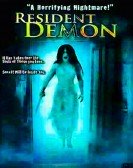 Resident Demon Free Download