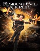 Resident Evil: Afterlife (2010) Free Download