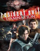 poster_resident-evil-damnation_tt1753496.jpg Free Download