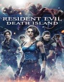 poster_resident-evil-death-island_tt26674627.jpg Free Download