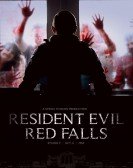 poster_resident-evil-red-falls_tt2443852.jpg Free Download