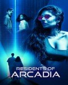 poster_residents-of-arcadia_tt12844798.jpg Free Download