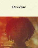 Residue Free Download