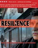 Resilience poster