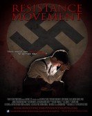 Resistance Movement Free Download