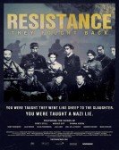 Resistance: They Fought Back Free Download