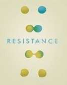 Resistance Free Download