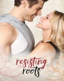 poster_resisting-roots_tt16374130.jpg Free Download